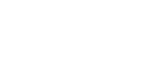 North Dakota University System logo